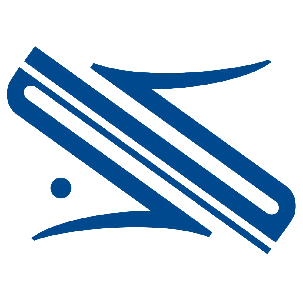 KON General Contracting L.L.C