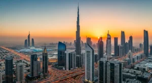 KON Construction Company Dubai & UAE