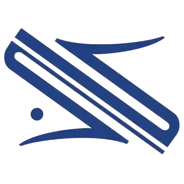 KON General Contracting L.L.C