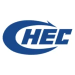 Untitled design (21)