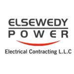 Untitled design (24)