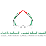 Untitled design (27)