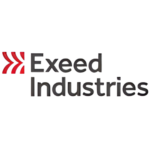 Untitled design (28)