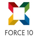 Untitled design (29)